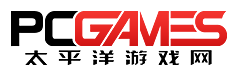 全球财经讯